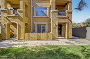 900 S 94th St, Chandler, AZ 85224 - Photo 2