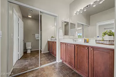 900 S 94th Street #Apt 1090, Chandler, AZ 85224 - Photo 22