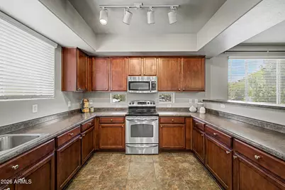 900 S 94th Street #Apt 1090, Chandler, AZ 85224 - Photo 12