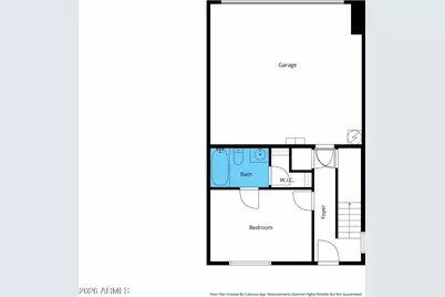 900 S 94th Street #Apt 1090, Chandler, AZ 85224 - Photo 4