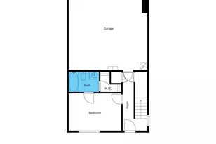 900 S 94th St, Chandler, AZ 85224 - Photo 4