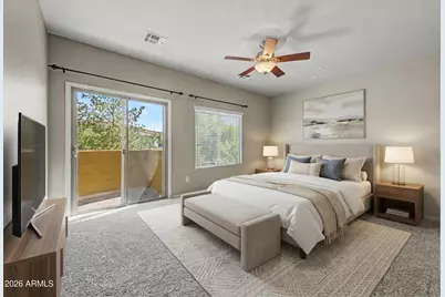 900 S 94th Street #Apt 1090, Chandler, AZ 85224 - Photo 16