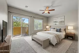 900 S 94th St, Chandler, AZ 85224 - Photo 16
