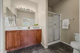 900 S 94th St, Chandler, AZ 85224 - Photo 26