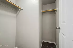 900 S 94th St, Chandler, AZ 85224 - Photo 32