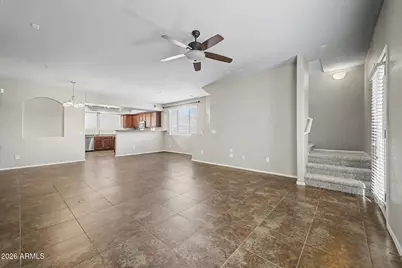 900 S 94th Street #Apt 1090, Chandler, AZ 85224 - Photo 8