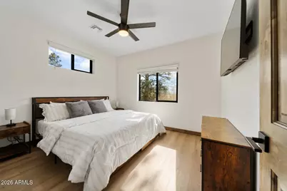 4520 W Hawthorn Road, Show Low, AZ 85901 - Photo 20
