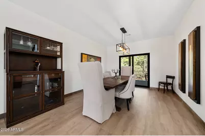 4520 W Hawthorn Road, Show Low, AZ 85901 - Photo 12