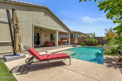 20945 E Raven Drive, Queen Creek, AZ 85142 - Photo 50