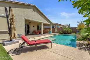 20945 E Raven Dr, Queen Creek, AZ 85142 - Photo 50