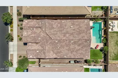 20945 E Raven Drive, Queen Creek, AZ 85142 - Photo 70