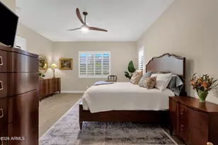 20945 E Raven Dr, Queen Creek, AZ 85142 - Photo 34