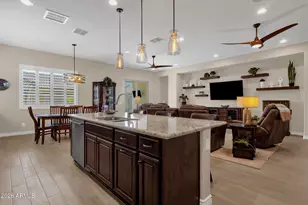 20945 E Raven Dr, Queen Creek, AZ 85142 - Photo 12