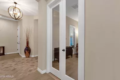 20945 E Raven Drive, Queen Creek, AZ 85142 - Photo 22