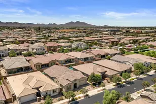 20945 E Raven Dr, Queen Creek, AZ 85142 - Photo 62
