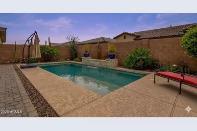 20945 E Raven Drive, Queen Creek, AZ 85142 - Photo 74