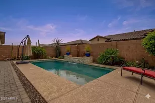 20945 E Raven Dr, Queen Creek, AZ 85142 - Photo 74