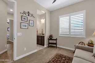 20945 E Raven Dr, Queen Creek, AZ 85142 - Photo 24