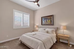20945 E Raven Dr, Queen Creek, AZ 85142 - Photo 28