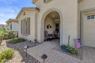 20945 E Raven Dr, Queen Creek, AZ 85142 - Photo 4