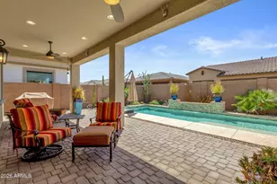 20945 E Raven Dr, Queen Creek, AZ 85142 - Photo 46