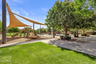 20945 E Raven Dr, Queen Creek, AZ 85142 - Photo 78