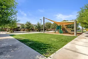 20945 E Raven Dr, Queen Creek, AZ 85142 - Photo 80