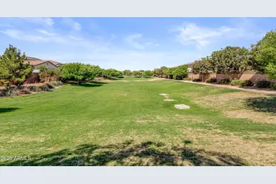 20945 E Raven Drive, Queen Creek, AZ 85142 - Photo 82