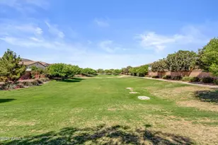20945 E Raven Dr, Queen Creek, AZ 85142 - Photo 82