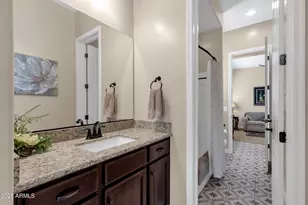 20945 E Raven Dr, Queen Creek, AZ 85142 - Photo 26