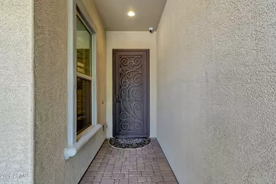 20945 E Raven Drive, Queen Creek, AZ 85142 - Photo 6