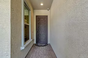 20945 E Raven Dr, Queen Creek, AZ 85142 - Photo 6