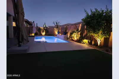 20945 E Raven Drive, Queen Creek, AZ 85142 - Photo 56