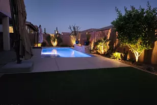 20945 E Raven Dr, Queen Creek, AZ 85142 - Photo 56