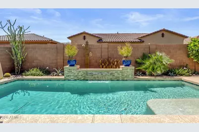 20945 E Raven Drive, Queen Creek, AZ 85142 - Photo 52