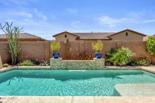 20945 E Raven Dr, Queen Creek, AZ 85142 - Photo 52