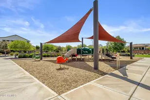 20945 E Raven Dr, Queen Creek, AZ 85142 - Photo 84