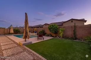 20945 E Raven Dr, Queen Creek, AZ 85142 - Photo 72