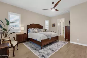 20945 E Raven Dr, Queen Creek, AZ 85142 - Photo 36