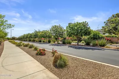 20945 E Raven Drive, Queen Creek, AZ 85142 - Photo 76
