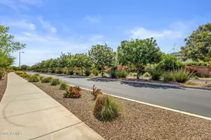 20945 E Raven Dr, Queen Creek, AZ 85142 - Photo 76