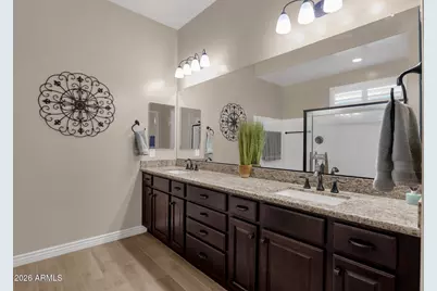 20945 E Raven Drive, Queen Creek, AZ 85142 - Photo 38