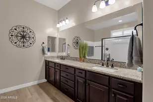 20945 E Raven Dr, Queen Creek, AZ 85142 - Photo 38