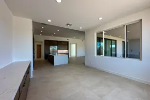 5714 E Rancho Caliente Dr, Cave Creek, AZ 85331 - Photo 12