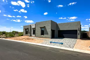 5714 E Rancho Caliente Dr, Cave Creek, AZ 85331 - Photo 2
