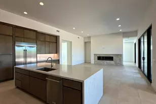 5714 E Rancho Caliente Dr, Cave Creek, AZ 85331 - Photo 8
