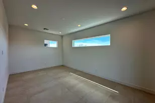 5714 E Rancho Caliente Dr, Cave Creek, AZ 85331 - Photo 16