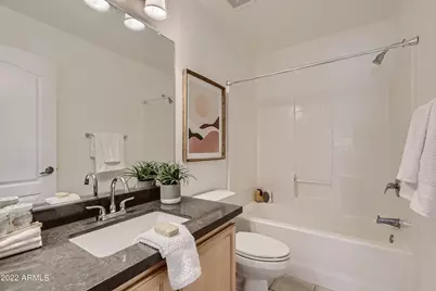 5770 W Seldon Lane, Glendale, AZ 85302 - Photo 12