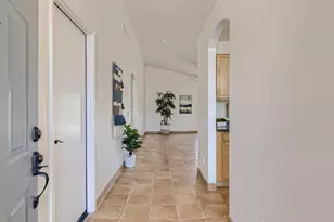5770 W Seldon Ln, Glendale, AZ 85302 - Photo 2