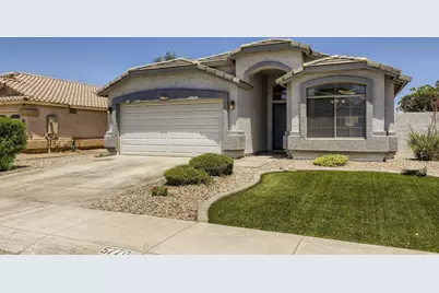 5770 W Seldon Lane, Glendale, AZ 85302 - Photo 1